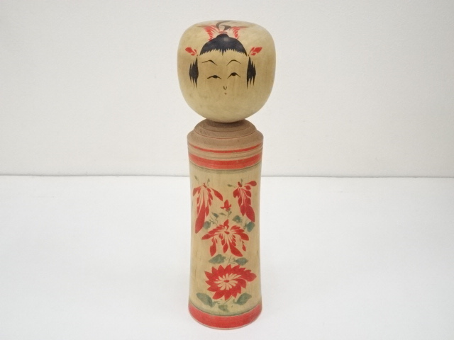 Hobbies & Collectibles
